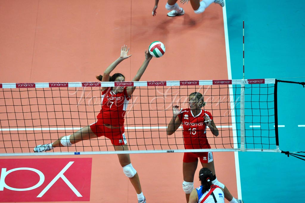 Yamamay Bergamo (43)